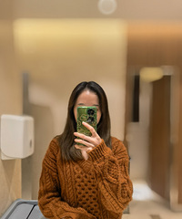 �ﶬ���ھ��뻻���ͣ�������̷���˧�����Է�����