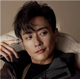 ������̧ͷ�ƶ���ô˧