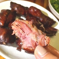 �������Ź��㳦����