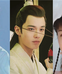 ���ɽ����������������ݣ�ȫ������