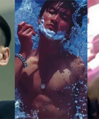 ������ʽӲ��˧�磬�������Ǻɶ���