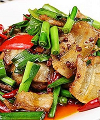 ��Ϊ�Ĵ��ˣ�˵˵������Ŀ�д�������ǰ����ʲô?