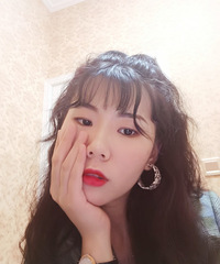 91��162CM��ʨ�����������飬ϣ���Է�����170����