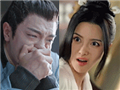 金瀚张芷溪真的分手了