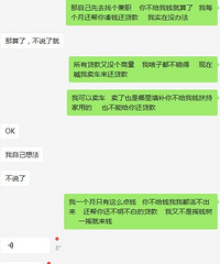 ��ƶ�����ް��°����������ˡ�