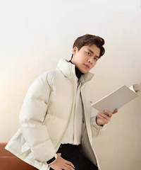 �����£��Ҳ£���£���Ҳ�--�ڶ�����ʮ����