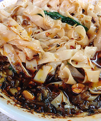 ����Ԭ�Ҹڳ�С���ˣ�����ҡ�С�족�����~~