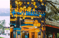 ϰˣ´̵㣬پĵطҲ̫˰