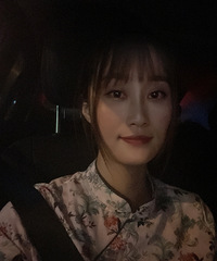 27�������ҵ��������������飬���Ҹ�����һ�µ�������