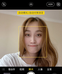 27�������ҵ��������������飬���Ҹ�����һ�µ�������