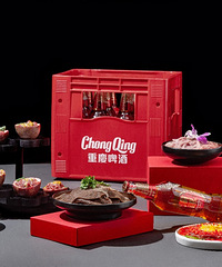 �׼�����ơ�ƻ������Ž֣�9.9��100��������