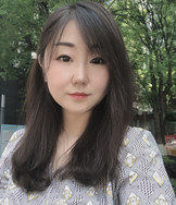 86年163CM小姐姐征婚,互联网行业