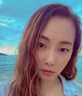 88年165CM的小姐姐征婚,会弹吉他