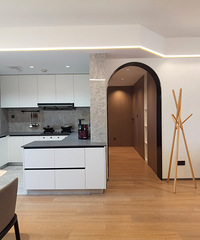 źҼ120OҵһǽɿԴ涫ķ