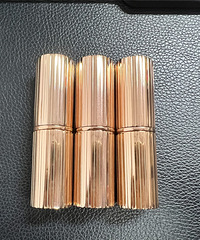 �������ˣ�195��3֧CT�ں죡���������