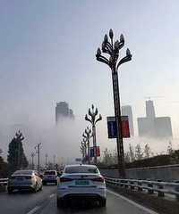 �����������ƺ����ɾ�