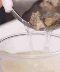 ������ʱ��Ӫ�������ﻹ�������棿����߸������֪