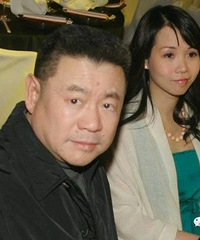 ����ʱȺ�����������ô����