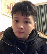 93年178CM小哥征婚,机关单位上班
