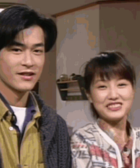 �ع������ѽ�飬�и�10��ĺ���