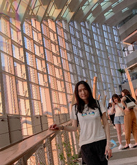 38��172CM���о�����ǻҽ�����飬ϣ���Է������ɾ�