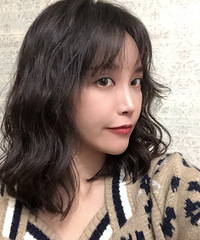 ���쵽�ˣ������̸�ͷ�ɣ�û�з���̫������