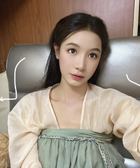 ������������ǩ��Ů������ֵ��һ��