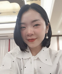 86��162CM����5��ĵ����������飬ϣ���Է�������Т��