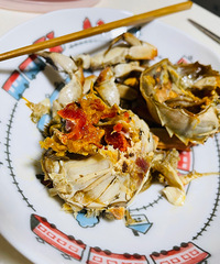 90%����������з��ȴ��֪�����ֳԷ���ζ������