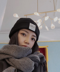 �����������ӣ��ͱ��Ⱦ�����