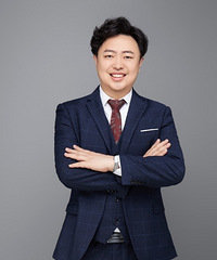 82年178CM的哥子征婚,年入40万以上
