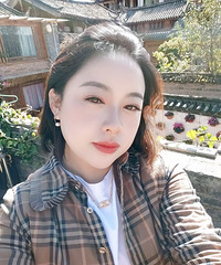 33��159CM���Ӹ��Է���С������飬ϣ���Է�΢����С����