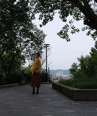 95��163CM�Ĳ����������飬Ů�����ְ�����