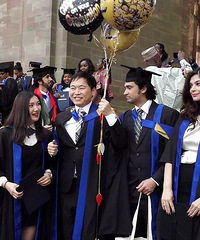 34��172CM�ĺ���˶ʿ�������飬��н100������