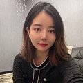 妹子来找书生气理工男