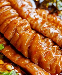 ���ҽ�ű������������ˣ�9.9��100�û�����