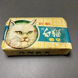 ȫ����ʶ˵��������