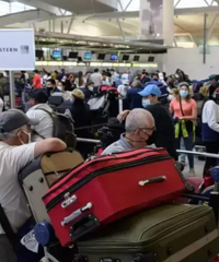 �����������ճ���