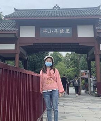 被疫情偷走的两年:美好的计划都…