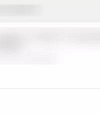 你购物车里第一件商品是什么?看完简直就是一场大型回忆杀。