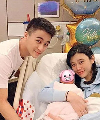 ���걧��������������ꡱ����