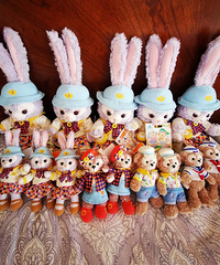 ��ʿ���ֱҪ������