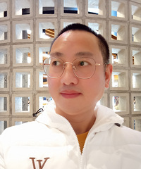 87年178CM的软件工程师征婚,年收入35万左右