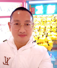87年178CM的软件工程师征婚,年收入35万左右