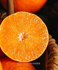 ˮ����ҵ����Ļ������ס�����