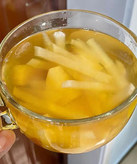 �ܲ�+ѩ��+��Ƥ���ﶬһ��Ҫ���������