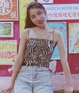 93年164CM硕士征婚,机关事业单位