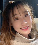 94年的天秤座妹子征婚,从事教育行业