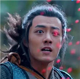 �������˽�Ѫ�������