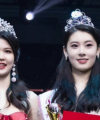 ����С���й��ܹھ���¯�����ʳ���